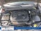 2016 Jeep Grand Cherokee 75th Anniversary