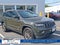 2016 Jeep Grand Cherokee 75th Anniversary