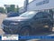 2016 Jeep Grand Cherokee 75th Anniversary