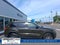 2016 Jeep Grand Cherokee 75th Anniversary