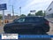 2016 Jeep Grand Cherokee 75th Anniversary