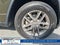 2016 Jeep Grand Cherokee 75th Anniversary