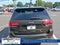 2016 Jeep Grand Cherokee 75th Anniversary