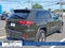 2016 Jeep Grand Cherokee 75th Anniversary