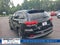 2018 Jeep Grand Cherokee High Altitude