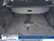 2018 Jeep Grand Cherokee High Altitude