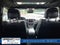 2018 Jeep Grand Cherokee High Altitude