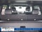 2018 Jeep Grand Cherokee High Altitude