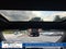 2018 Jeep Grand Cherokee High Altitude
