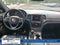 2018 Jeep Grand Cherokee High Altitude