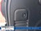 2018 Jeep Grand Cherokee High Altitude
