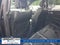 2018 Jeep Grand Cherokee High Altitude