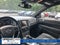 2018 Jeep Grand Cherokee High Altitude