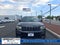 2018 Jeep Grand Cherokee High Altitude