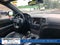 2018 Jeep Grand Cherokee High Altitude