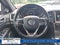 2018 Jeep Grand Cherokee High Altitude
