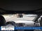 2018 Jeep Grand Cherokee High Altitude