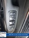 2018 Jeep Grand Cherokee High Altitude