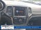 2018 Jeep Grand Cherokee High Altitude
