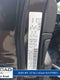 2018 Jeep Grand Cherokee High Altitude