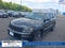 2018 Jeep Grand Cherokee High Altitude