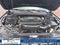2018 Jeep Grand Cherokee High Altitude