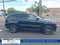 2018 Jeep Grand Cherokee High Altitude