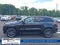 2018 Jeep Grand Cherokee High Altitude