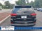 2018 Jeep Grand Cherokee High Altitude