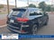 2018 Jeep Grand Cherokee High Altitude