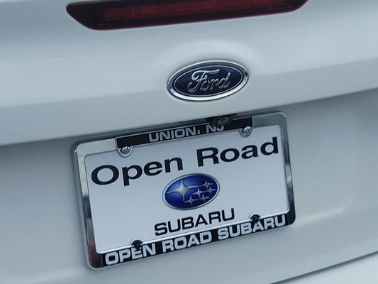 2015 Ford Focus SE in Bridgewater, NJ - Open Road Automotive Group