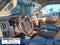 2016 Ford Super Duty F-250 SRW Lariat
