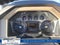 2016 Ford Super Duty F-250 SRW Lariat