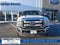 2016 Ford Super Duty F-250 SRW Lariat