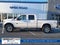 2016 Ford Super Duty F-250 SRW Lariat