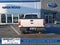 2016 Ford Super Duty F-250 SRW Lariat
