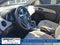 2014 Chevrolet Cruze 2LT