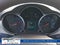 2014 Chevrolet Cruze 2LT