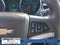 2014 Chevrolet Cruze 2LT