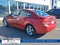 2014 Chevrolet Cruze 2LT