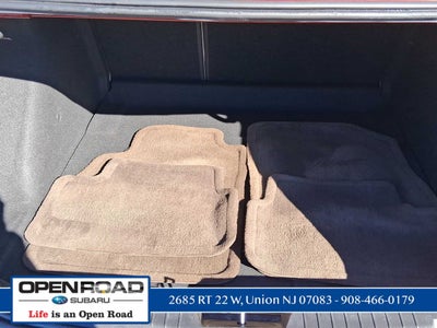 2014 Chevrolet Cruze 2LT