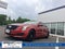 2015 Cadillac ATS Coupe Standard AWD