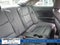 2015 Cadillac ATS Coupe Standard AWD