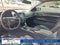 2015 Cadillac ATS Coupe Standard AWD