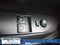 2015 Cadillac ATS Coupe Standard AWD