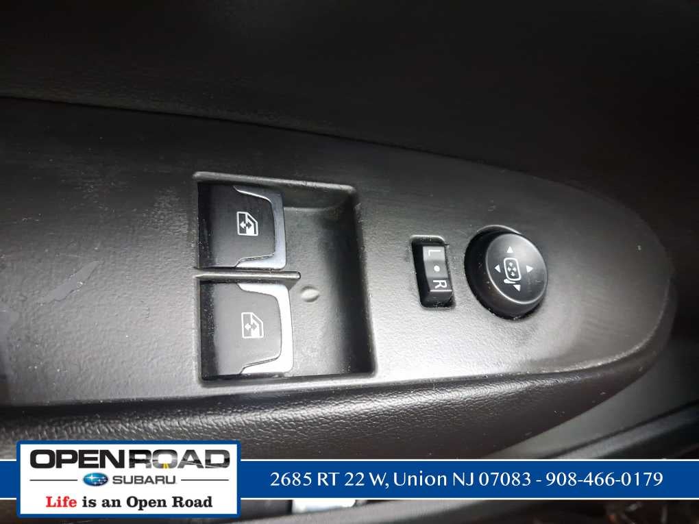 2015 Cadillac ATS Coupe Standard AWD