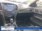 2015 Cadillac ATS Coupe Standard AWD