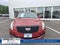 2015 Cadillac ATS Coupe Standard AWD