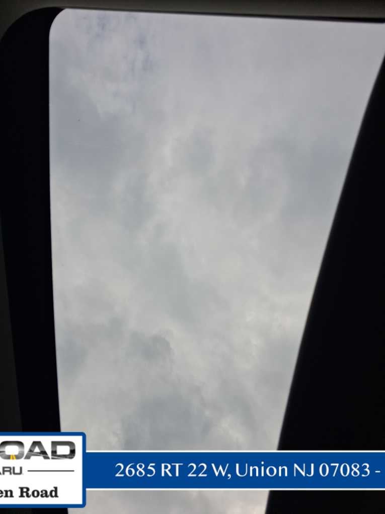 2015 Cadillac ATS Coupe Standard AWD