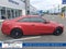 2015 Cadillac ATS Coupe Standard AWD